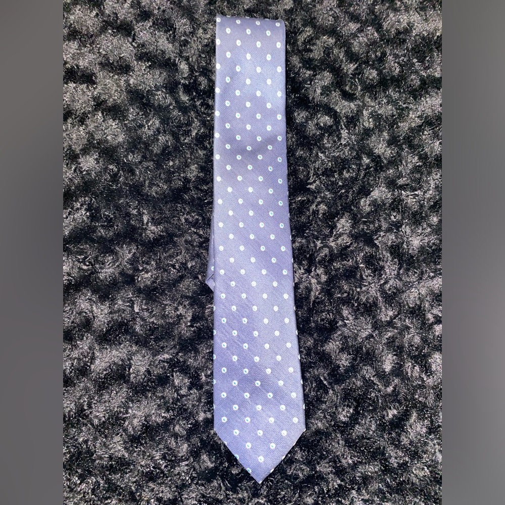 Ryan Seacrest Necktie